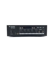WESTA WM-560U - 100V Mikser Amfi - 100W
