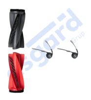 Roborock Qrevo Curv Uyumlu 1 Ana Fırça 2 Yan Fırça PKT-iasgf0000606