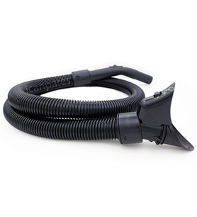 Philips Uyumlu FC 9202 Marathon Elektrikli Süpürge Hortumu