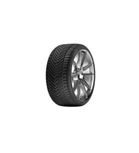 225/55R17 101W XL All Season RIKEN4 Mevsim Lastiği 2026