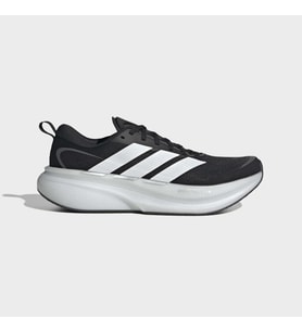 adidas HQ7560 SUPERNOVA GLIDE M Erkek Yürüyüş Koşu Ayakkabısı