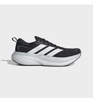 adidas HQ7560 SUPERNOVA GLIDE M Erkek Yürüyüş Koşu Ayakkabısı