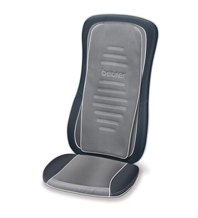 Beurer Mg 315 Shiatsu Masaj Minderi