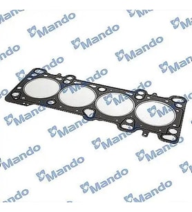 MANDO EGHGK00032 Silindir Kapak Contasi 0K30E10271A 223112X200