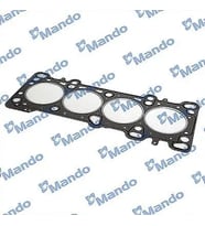 MANDO EGHGK00032 Silindir Kapak Contasi 0K30E10271A 223112X200