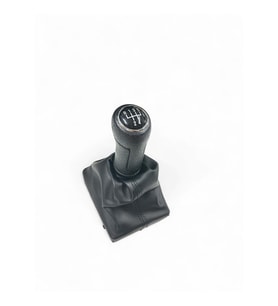 Audi A6 Vites Topuzu Körük 2009-2016 4F0863278Q
