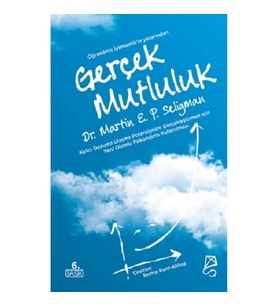 Gerçek Mutluluk