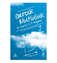 Gerçek Mutluluk