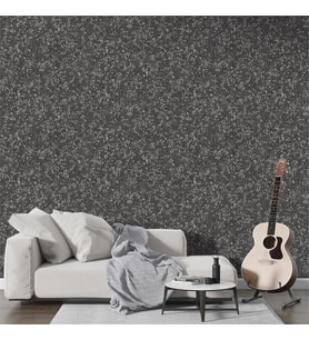 Duka Duvar Kağıdı Harlem DK.27001-7 (10 M2)