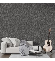 Duka Duvar Kağıdı Harlem DK.27001-7 (10 M2)
