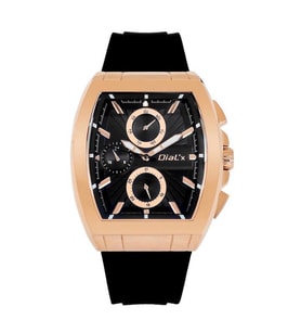Dialx DX-5485 3 Unisex Kol Saati