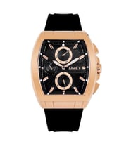 Dialx DX-5485 3 Unisex Kol Saati