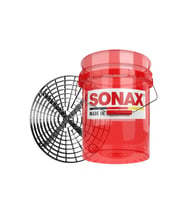 Sonax Profesyonel Yıkama Kovası 19 LT