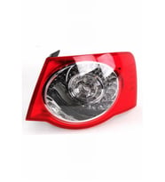 Volkswagen Jetta 2006 - 2010 Stop Sağ Dış 1K5945096