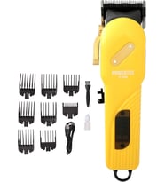 Powertec Tr-3000 Saç Kesim Makinesi