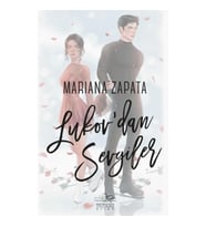 Lukov’dan Sevgiler