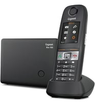 E630 Telsiz Telefon