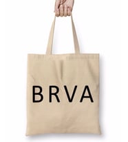 Brva Bez Çanta Uzun Saplı