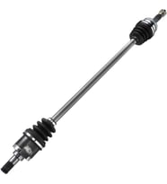 AKS KOMPLE SAĞ HYUNDAI ACCENT ERA 1.4, 1.6 BENZİNLİ MANUEL 2006-2011 (Boş)