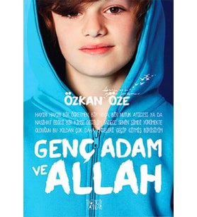 Genç Adam Ve Allah