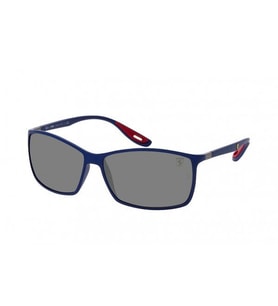 Ray-Ban RB 4179 F604/6G 61 Unisex Güneş Gözlüğü