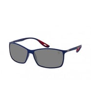 Ray-Ban RB 4179 F604/6G 61 Unisex Güneş Gözlüğü