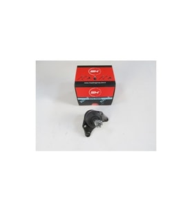 TOYOTA HILUX- PICK UP LN85- 89/97; ÜST ROTİL SAĞ/SOL AYNI (ADET) 2L 2.4cc (SH) 4335039035 221-6040