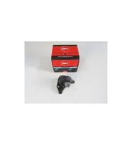 TOYOTA HILUX- PICK UP LN85- 89/97; ÜST ROTİL SAĞ/SOL AYNI (ADET) 2L 2.4cc (SH) 4335039035 221-6040
