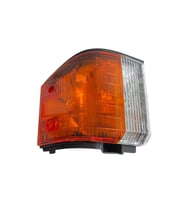 SİNYAL LAMBASI SAĞ MAZDA E2200 1988-1998 (Boş)