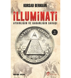 İlluminati