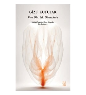 Gizli Kutular