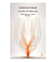 Gizli Kutular