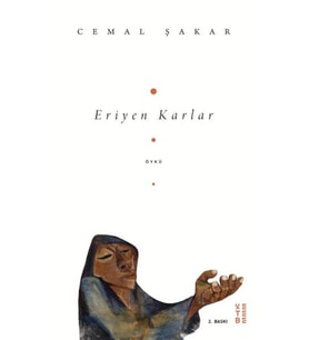 Eriyen Karlar