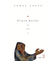 Eriyen Karlar