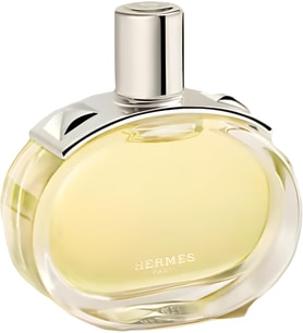 Barenia Intense Edp 60 Ml