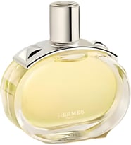 Barenia Intense Edp 60 Ml
