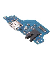 Realme C21 USB Şarj Soketi + Mikrofon RMX3201