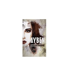 Ayben