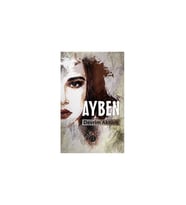 Ayben