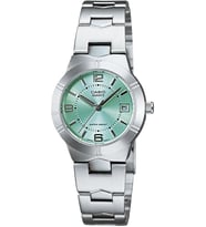 Casio LTP-1241D-3ADF Kadın Kol Saati