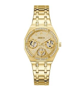 Guess GUGW0988L2 Kadın Kol Saati