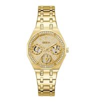 Guess GUGW0988L2 Kadın Kol Saati