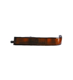 Mitsubishi L300 1988-1997 Sol Sinyal Lambası Mb831287