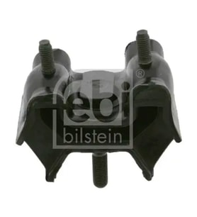 FEBI 23725 Motor Takozu A1632400217