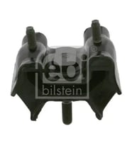 FEBI 23725 Motor Takozu A1632400217