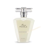 Avon Rare Pearls Canım Sevgilim Yazılı Kadın Parfümü Edp 50 Ml.