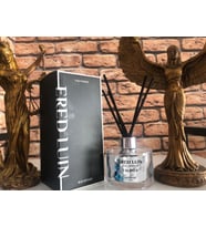 ERED LUIN BAMBU ÇUBUKLU ODA KOKUSU LAVANTA 200 ML