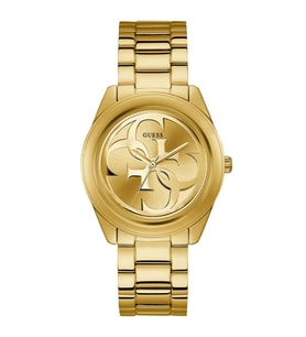 Guess GUW1082L2 Kadın Kol Saati