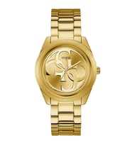 Guess GUW1082L2 Kadın Kol Saati