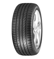 Fulda SportControl 205/45R16 83V